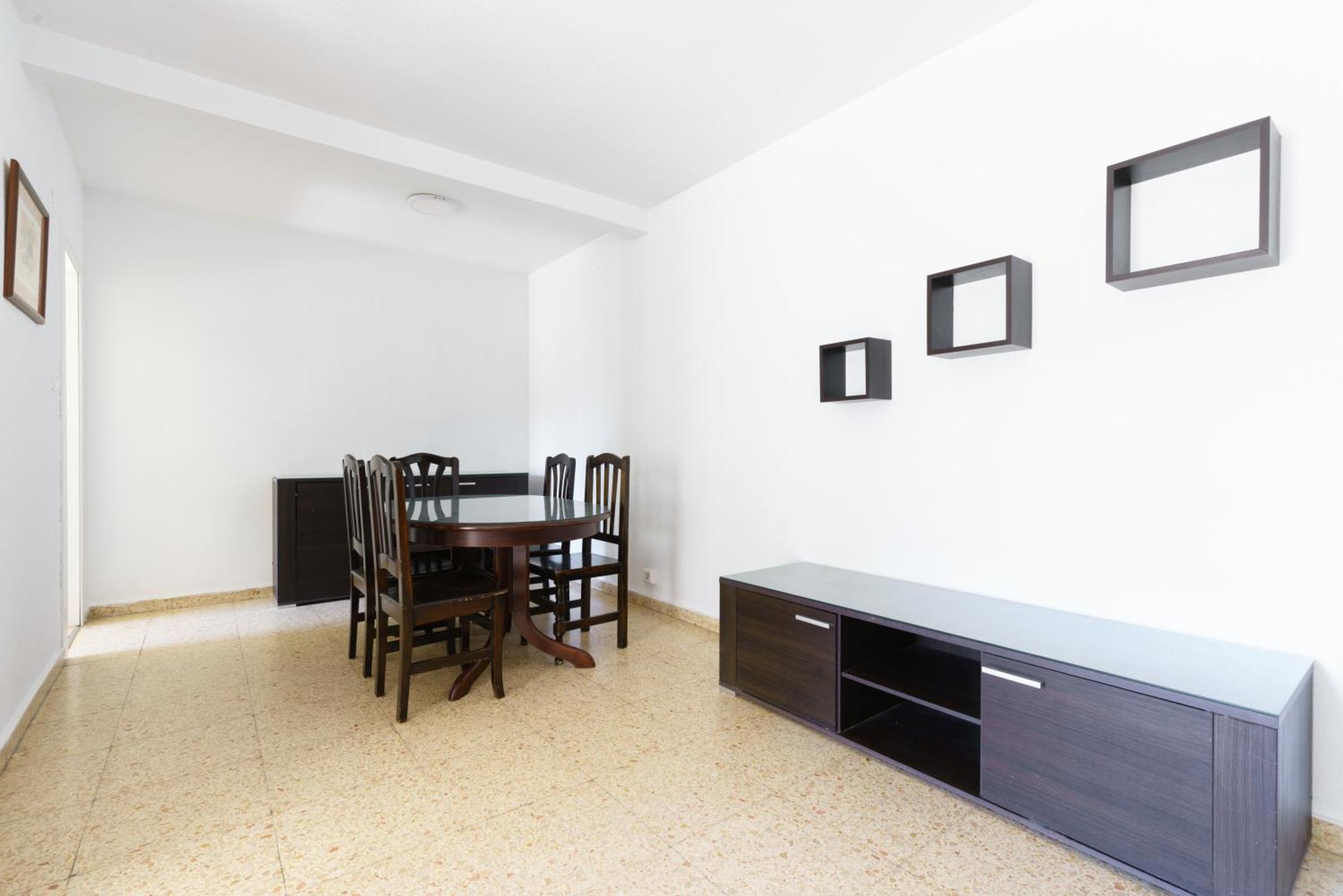 Apartamentos Maja Benidorm Dış mekan fotoğraf